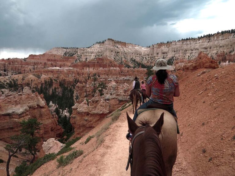 horseback-riding-through-a-canyon-2022-11-01-23-30-01-utc2