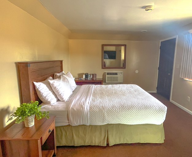 Cottage 153 Q