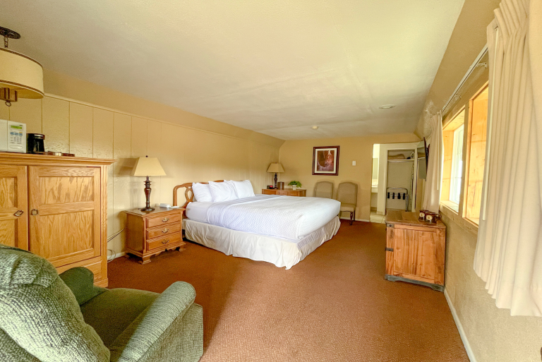 Cottage K3