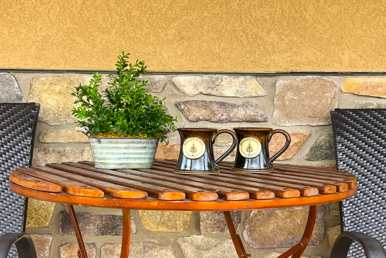 Cottage Q2