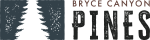 ELV0001 - BNDG - Bryce Canyon Pines Logo - B3 TIGHT-02