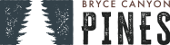 ELV0001 - BNDG - Bryce Canyon Pines Logo - B3 TIGHT-02